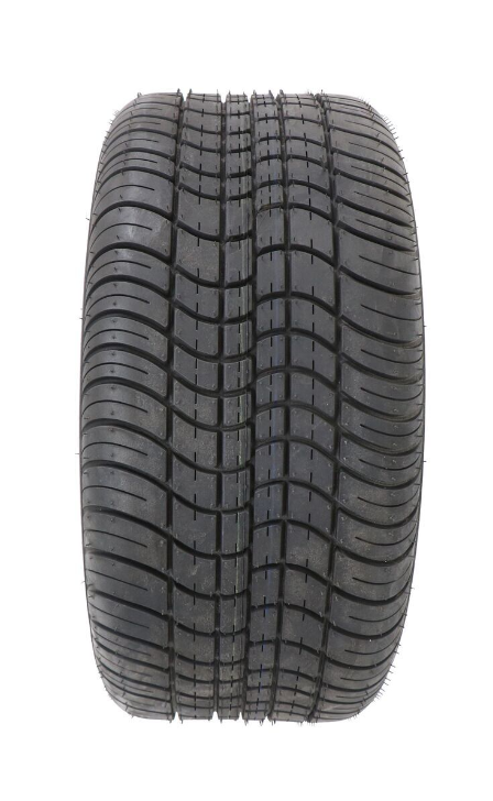 225/55B12 10 Ply Kenda (K399) Golf Cart